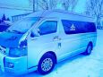    Toyota Hiace 2006 , 900000 , 