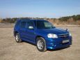 SUV   Mazda Tribute 2003 , 357000 , 