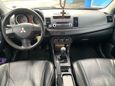  Mitsubishi Lancer 2007 , 395000 , 