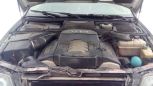  Audi A8 1995 , 200000 , 