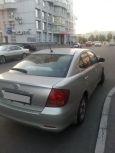  Toyota Allion 2002 , 360000 , 