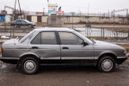  Nissan Sunny 1990 , 29000 , 