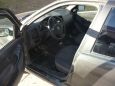  Fiat Albea 2007 , 180000 , 