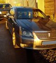  Toyota Premio 2002 , 480000 , 