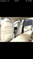 SUV   BMW X5 2011 , 1600000 , 