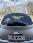  Nissan March 2010 , 315000 , 