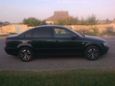  Volkswagen Passat 1997 , 220000 , 