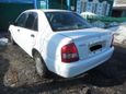  Mazda Familia 2001 , 140000 , 