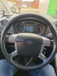    Ford S-MAX 2008 , 500000 , 