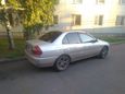  Mitsubishi Lancer 1998 , 85000 , 