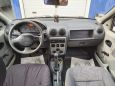  Renault Logan 2007 , 218000 , 