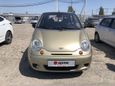  Daewoo Matiz 2011 , 210000 , --