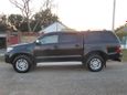  Toyota Hilux 2013 , 1700000 , 