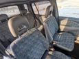  Toyota Raum 1997 , 229000 , 