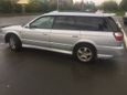  Subaru Legacy 2002 , 345000 , 