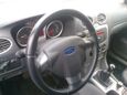  Ford Focus 2010 , 450000 , 