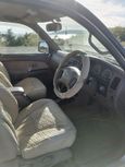 SUV   Toyota Hilux Surf 2000 , 950000 , 