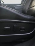 SUV   Nissan Murano 2013 , 1000000 , 