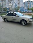  Toyota Carina 1993 , 150000 , 