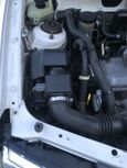  Mazda Demio 2001 , 167000 , 