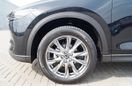 SUV   Mazda CX-5 2020 , 2389000 , 