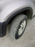 SUV   Honda CR-V 1997 , 350000 , 