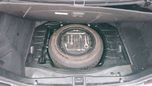  Mercedes-Benz S-Class 2003 , 450000 , 