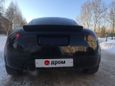  Audi TT 2000 , 520000 , 