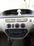  Toyota Vista 2000 , 330000 , 