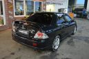  Mitsubishi Lancer 2005 , 315000 , 