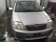  Toyota Corolla 2002 , 179999 , 