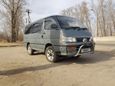    Toyota Hiace 1987 , 480000 , 