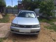  Nissan Bluebird 1996 , 135000 , 