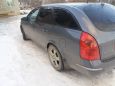  Nissan Primera 2003 , 320000 , 