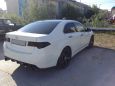  Honda Accord 2008 , 670000 , 