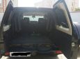 SUV   Nissan Patrol 2008 , 880000 , 