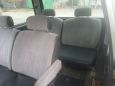    Toyota Lite Ace 1989 , 95000 , 