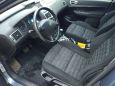  Peugeot 307 2004 , 205000 ,  