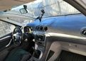    Ford S-MAX 2007 , 450000 , 