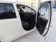  Toyota Passo 2013 , 515000 , 