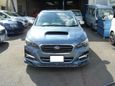  Subaru Levorg 2019 , 1545000 , 