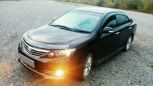  Toyota Allion 2010 , 800000 , 