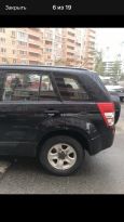 SUV   Suzuki Grand Vitara 2008 , 610000 , 