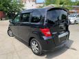    Honda Freed 2009 , 225000 , 