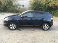 SUV   Nissan Qashqai 2012 , 1000000 , 