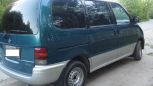    Nissan Serena 1996 , 207000 , 