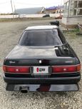  Toyota Mark II 1991 , 235000 , 