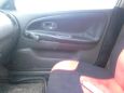  Mitsubishi Lancer 1997 , 100000 , 