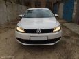  Volkswagen Jetta 2014 , 795000 , 