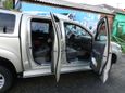  Toyota Hilux 2012 , 1450000 , -